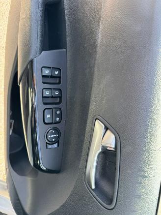 Kia Picanto 1.0 AUTOMAAT DPI DynamicPlusLine picture 18