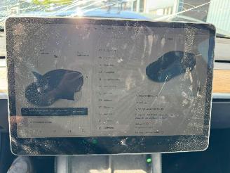 Tesla Model Y RWD 58 kWh picture 11