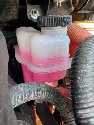 Toyota Yaris Toyota Yaris 1.5 Hybrid Dynamic picture 10