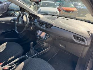 Opel Corsa-E 1.4 Bi-Fuel Business+ picture 12