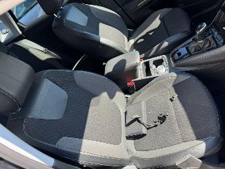 Opel Grandland X 1.2 AUTOMAAT Turbo Innovation picture 13