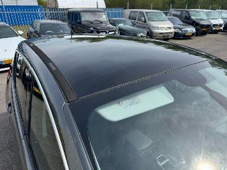 Peugeot 3008 1.6  AUTOMAAT THP GT picture 9