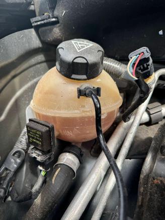 Peugeot 3008 1.6  AUTOMAAT THP GT picture 11