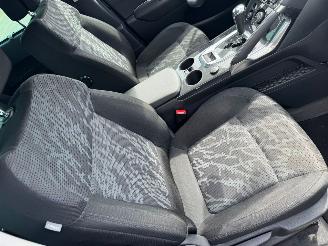 Peugeot 3008 1.6  AUTOMAAT THP GT picture 16