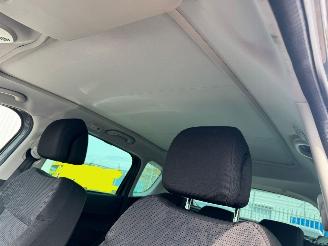 Peugeot 3008 1.6  AUTOMAAT THP GT picture 18