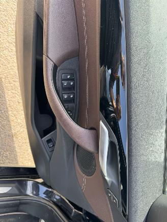 BMW X2 sDrive18i AUTOMAAT High Executive Edition picture 15