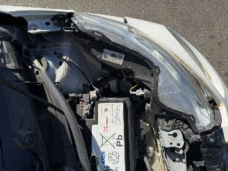 Citroën C1 1.0 VTi Shine picture 8