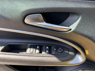 Jeep Avenger 1st Edition 54 kWh picture 16