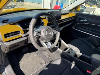 Jeep Avenger 1st Edition 54 kWh picture 9