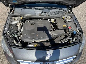 Mercedes A-klasse 180 AUTOMAAT Ambition picture 7