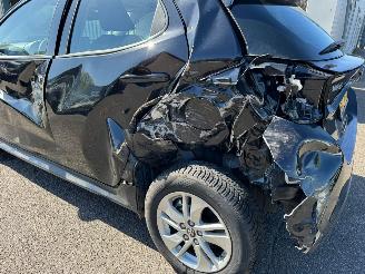 Toyota Yaris 1.5 AUTOMAAT Hybrid 115 Active picture 5