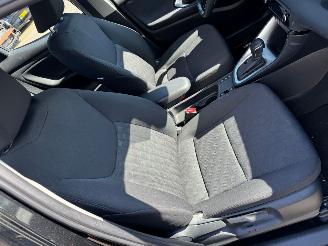 Toyota Yaris 1.5 AUTOMAAT Hybrid 115 Active picture 20