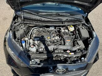 Toyota Yaris 1.5 AUTOMAAT Hybrid 115 Active picture 10