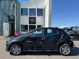 Toyota Yaris 1.5 AUTOMAAT Hybrid 115 Active picture 2