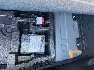 Toyota Yaris 1.5 AUTOMAAT Hybrid 115 Active picture 12