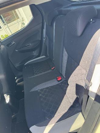 Nissan Micra 1.0 IG-T N-Design picture 15