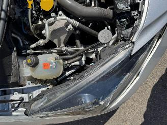 Nissan Micra 1.0 IG-T N-Design picture 10