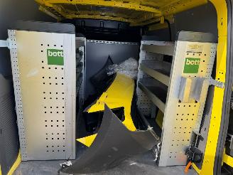 Ford Transit Connect 1.5 EcoBlue L2 Trend HP picture 7