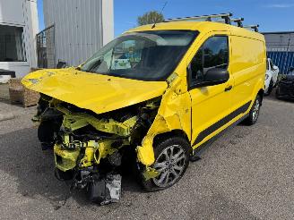  Ford Transit Connect 1.5 EcoBlue L2 Trend HP 2024/1