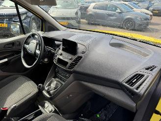 Ford Transit Connect 1.5 EcoBlue L2 Trend HP picture 15