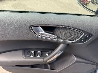 Audi A1 Sportback 1.0 TFSI Design Pro Line picture 14