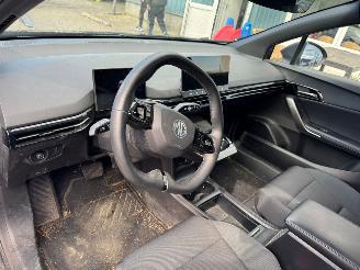 MG MG4 Electric Comfort 64 kWh picture 8