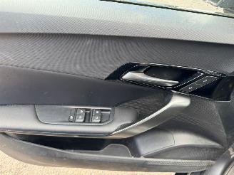 MG MG4 Electric Comfort 64 kWh picture 14