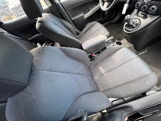 Mazda 2 1.3 Cool picture 16