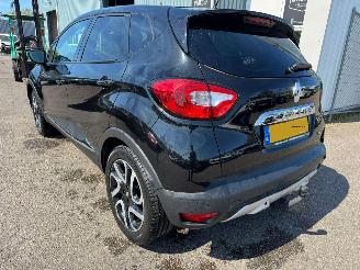 Renault Captur 0.9 TCe Dynamique picture 3