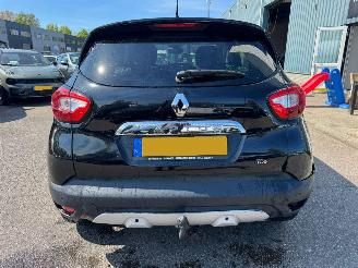 Renault Captur 0.9 TCe Dynamique picture 4