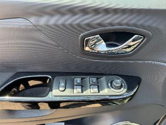 Renault Captur 0.9 TCe Dynamique picture 14