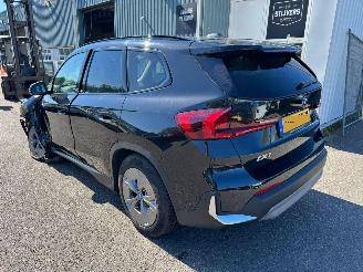 BMW iX1 eDrive20 67 kWh picture 4