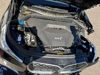 BMW iX1 eDrive20 67 kWh picture 7