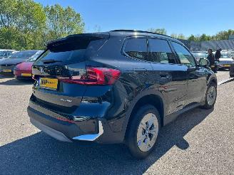 BMW iX1 eDrive20 67 kWh picture 2