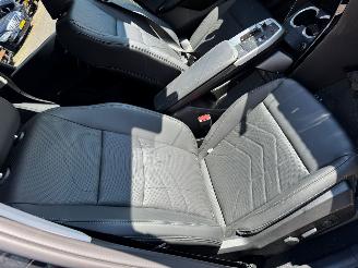 BMW iX1 eDrive20 67 kWh picture 18