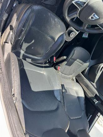 Dacia Spring Comfort Plus 27 kWh picture 15