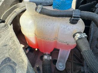 Fiat 500 0.9 AUTOMAAT TwinAir Turbo Popstar picture 8