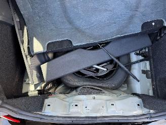 Fiat 500 0.9 AUTOMAAT TwinAir Turbo Popstar picture 9