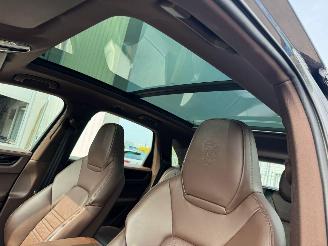 Porsche Cayenne 3.0 AUTOMAAT E-Hybrid picture 19