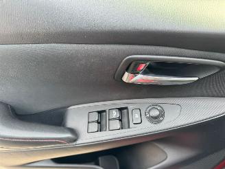 Mazda 2 1.5 Skyactiv-G GT-M picture 18