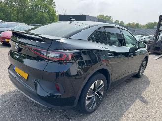 Volkswagen ID.5 Pro 77 kWh picture 5