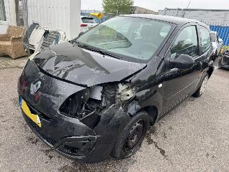 Renault Twingo 1.2 Authentique picture 6