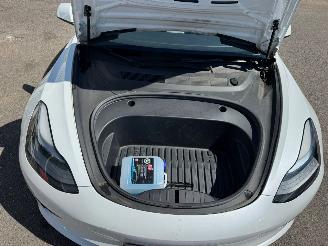 Tesla Model 3 Standard RWD Plus 60 kWh picture 7