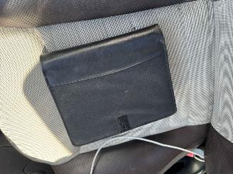Fiat 500 0.9 AUTOMAAT TwinAir Lounge picture 15