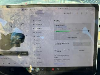 Tesla Model 3 Long Range AWD 75 kWh picture 9