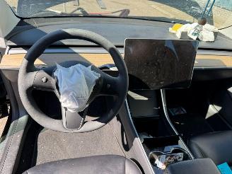 Tesla Model 3 Long Range AWD 75 kWh picture 8