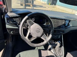 Volkswagen Polo 1.0 TSI Life picture 8