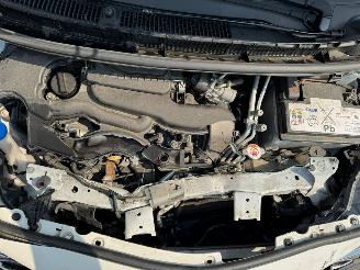 Toyota Aygo 1.0 VVT-i x-joy picture 8