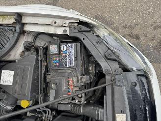 Volkswagen Polo 1.2 TDI BlueMotion picture 9