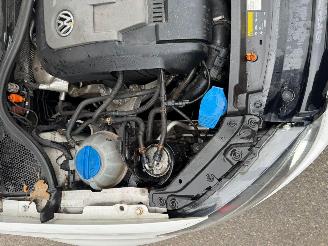 Volkswagen Polo 1.2 TDI BlueMotion picture 8